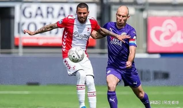 决策和临场 决策和临场