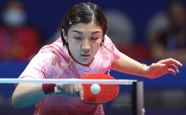 力的持久性 力的持久性