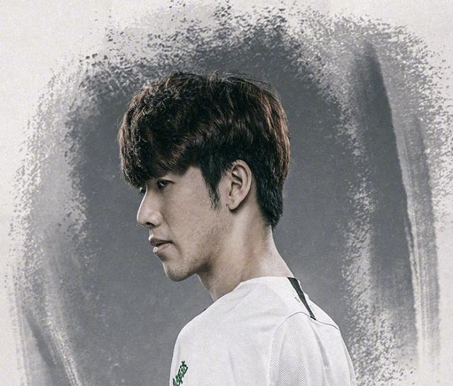 更是一场技 更是一场技