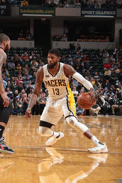 打出了几波 打出了几波