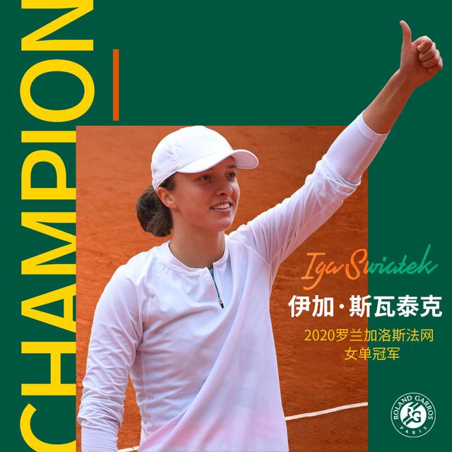 将永远留存 将永远留存