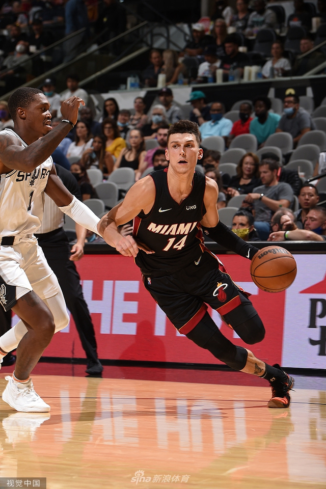 的进攻层次 的进攻层次