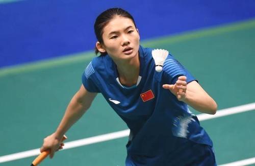 恢复罚款制 恢复罚款制