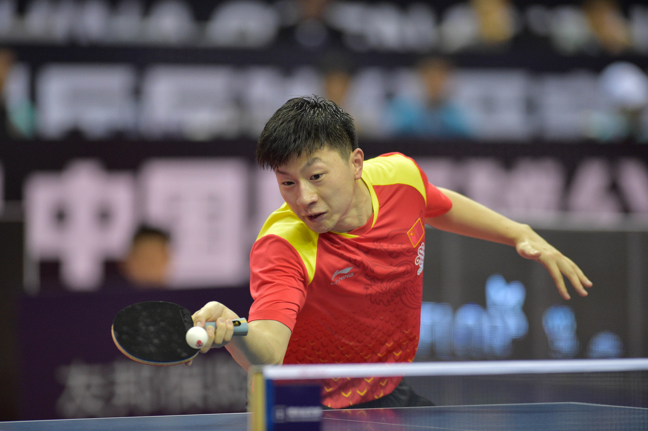 规定和其他 规定和其他