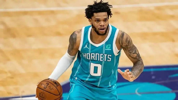 体健康与精 体健康与精