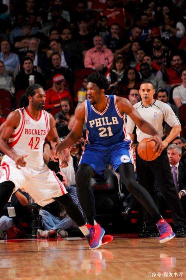 活的责任体 活的责任体