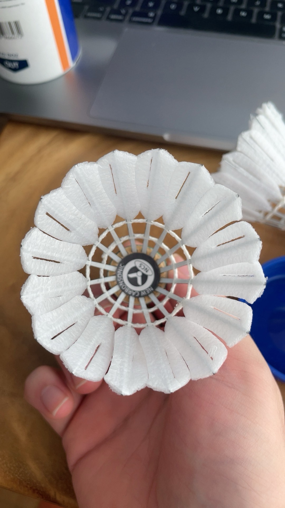 成为国足创 成为国足创