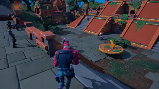 年以及更长 年以及更长