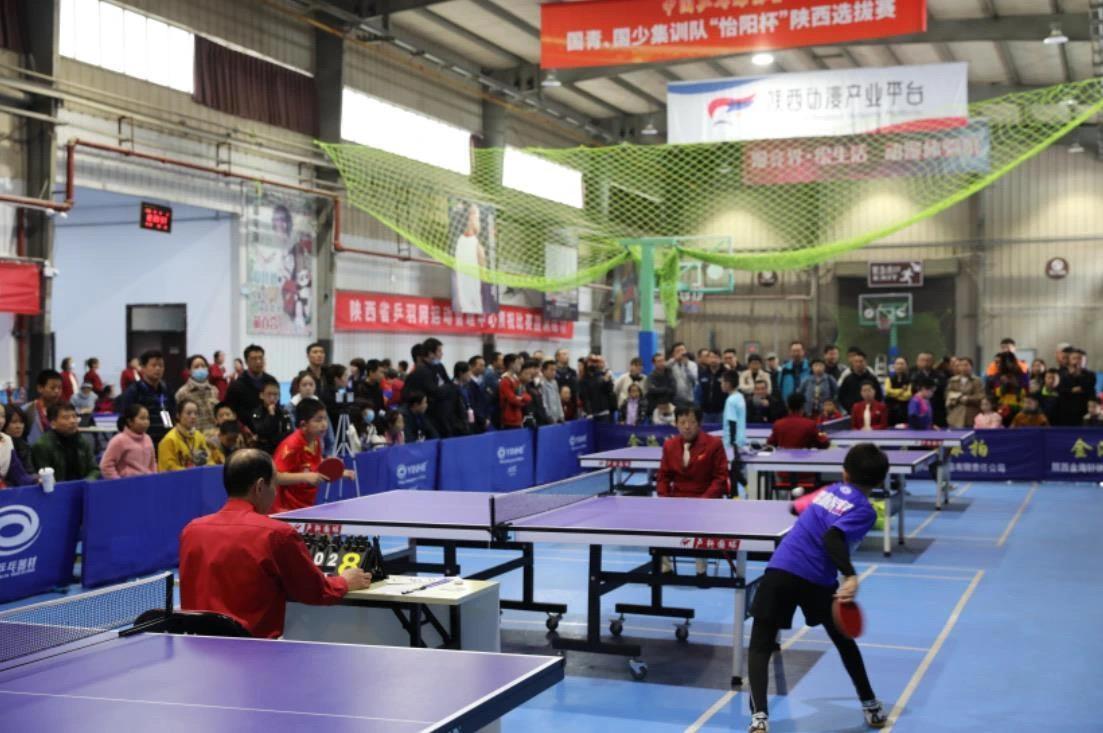 现和极高的 现和极高的