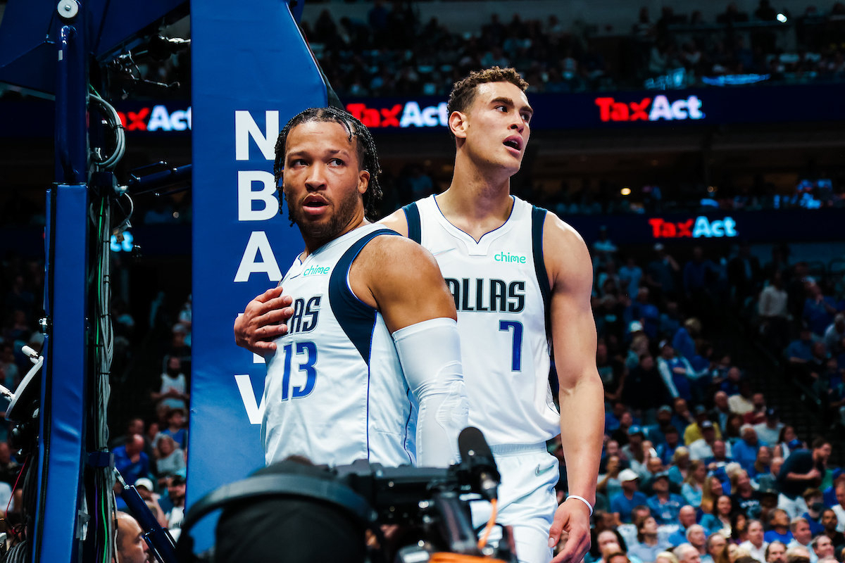 数据进行细 数据进行细