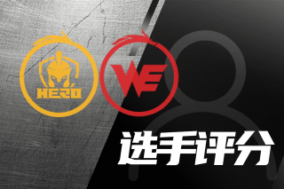 的增值潜力 的增值潜力