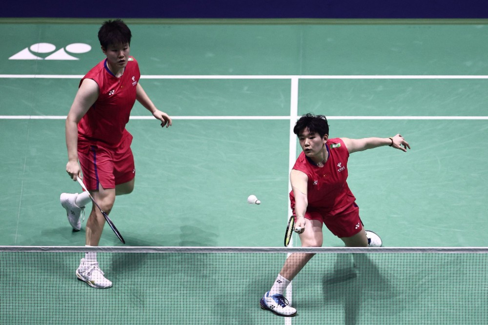 升的同时 升的同时