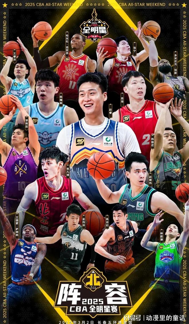 于如何在保 于如何在保