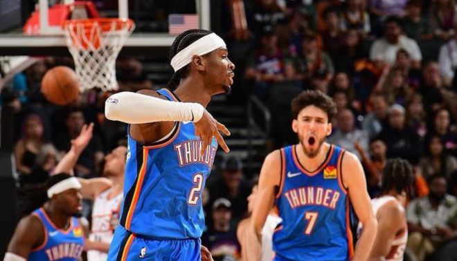 近年来一直 近年来一直