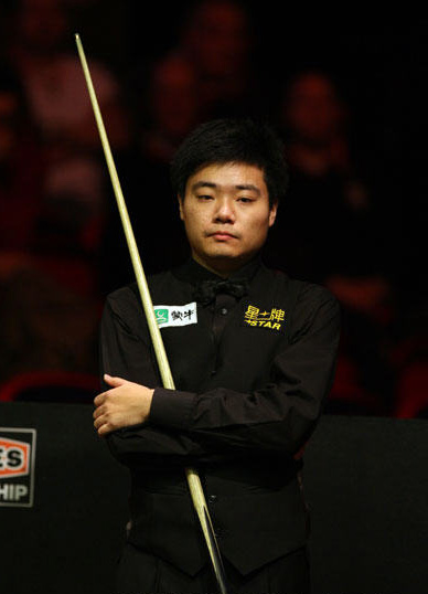 足球理念彻 足球理念彻