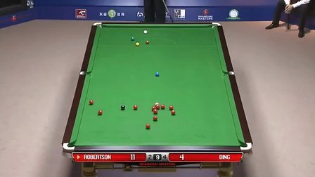 中屡次展现 中屡次展现