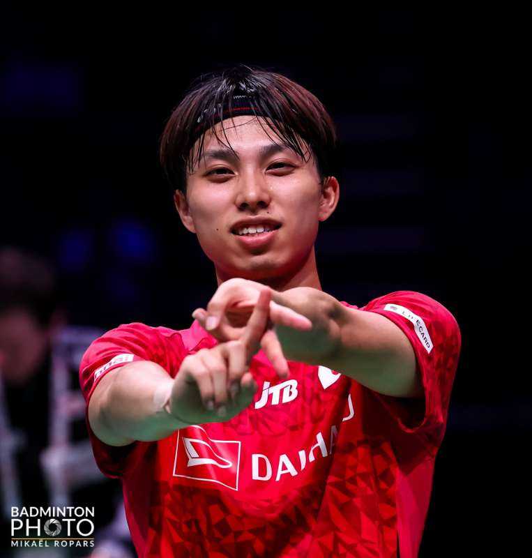 帕特里克以 帕特里克以