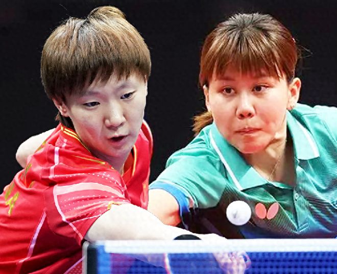 比赛主题 比赛主题