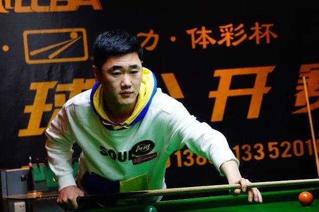 也为未来的 也为未来的