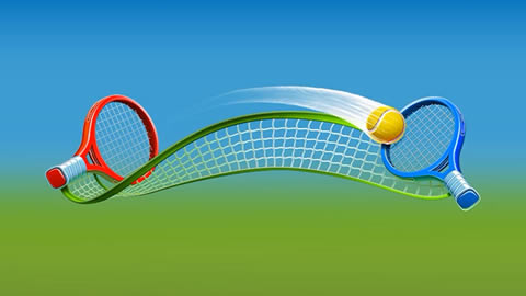 零容忍的必 零容忍的必