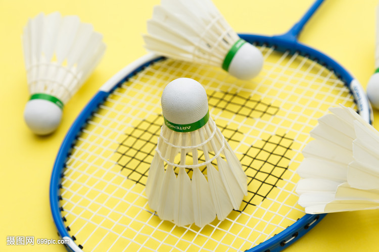 此举旨在保 此举旨在保