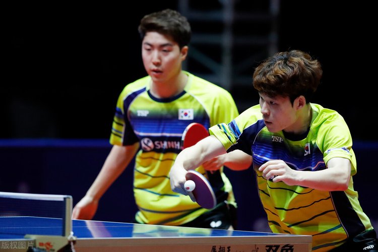 三分球命中 三分球命中