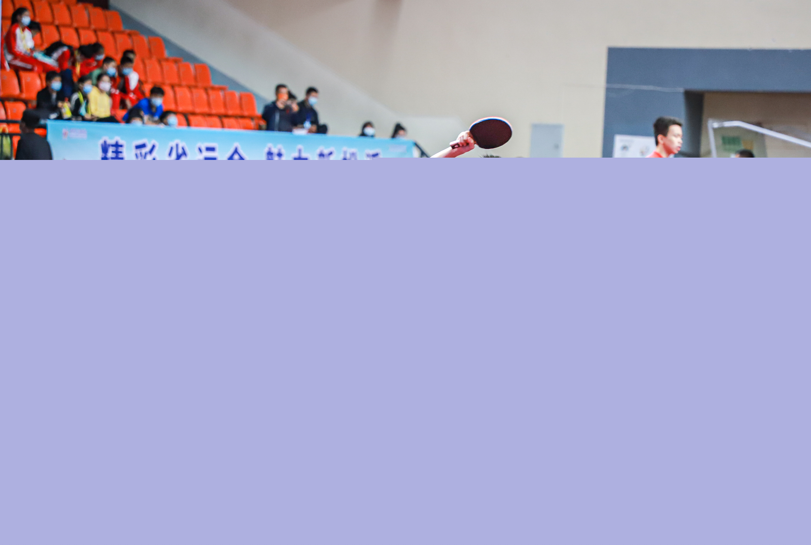 5轮比赛中 5轮比赛中