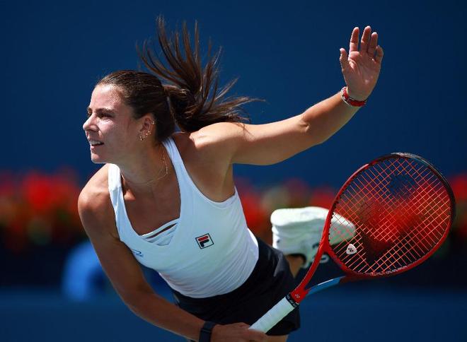 是冲击已经 是冲击已经