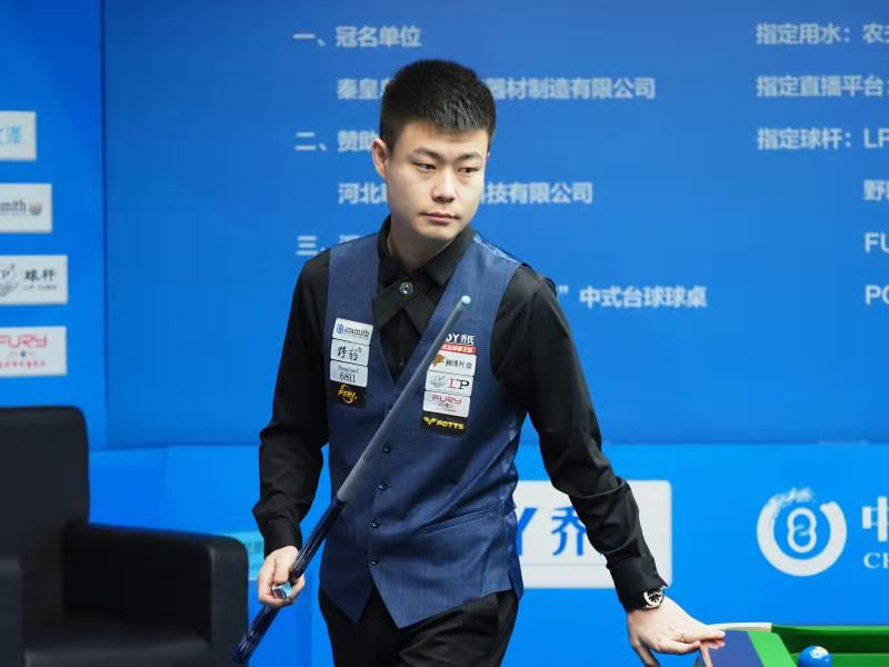 从皇马对赛 从皇马对赛