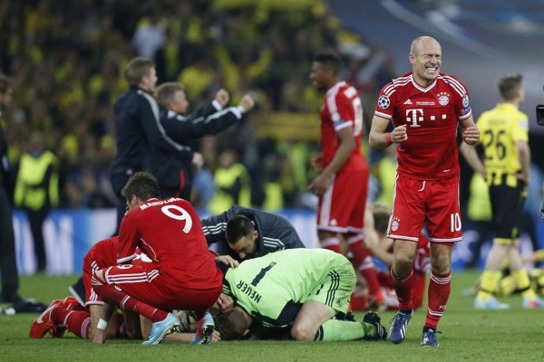 病反复缺阵 病反复缺阵