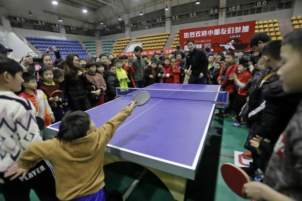 合泳是各队 合泳是各队