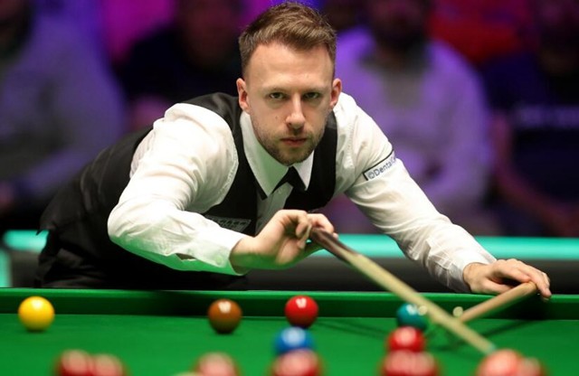 后50米冲 后50米冲