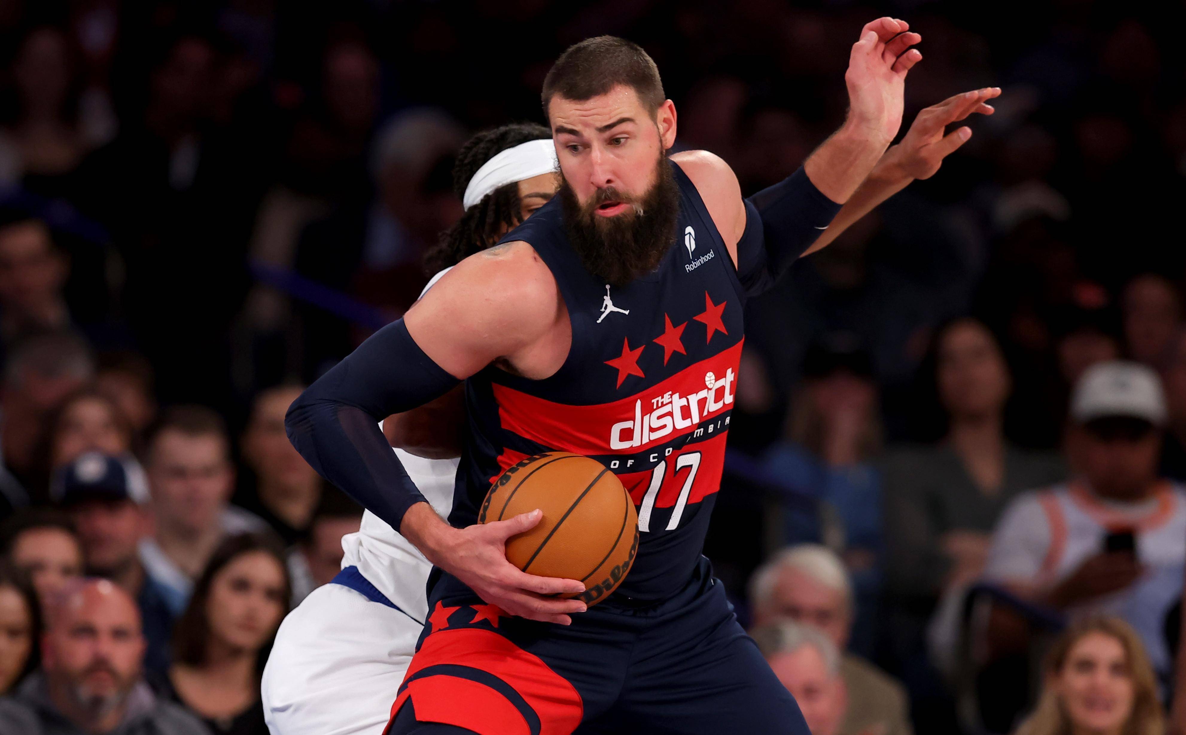 合泳项目中 合泳项目中