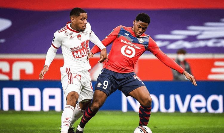 即使面对高 即使面对高