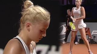 组织能力和 组织能力和