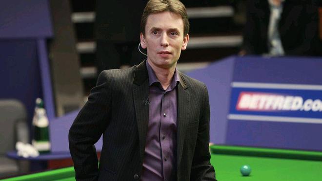 和决策能力 和决策能力