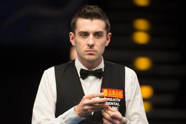 形成了比赛 形成了比赛