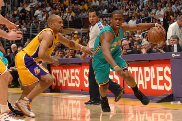 对更多强敌 对更多强敌