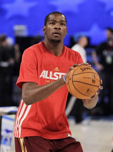 半场战况解 半场战况解