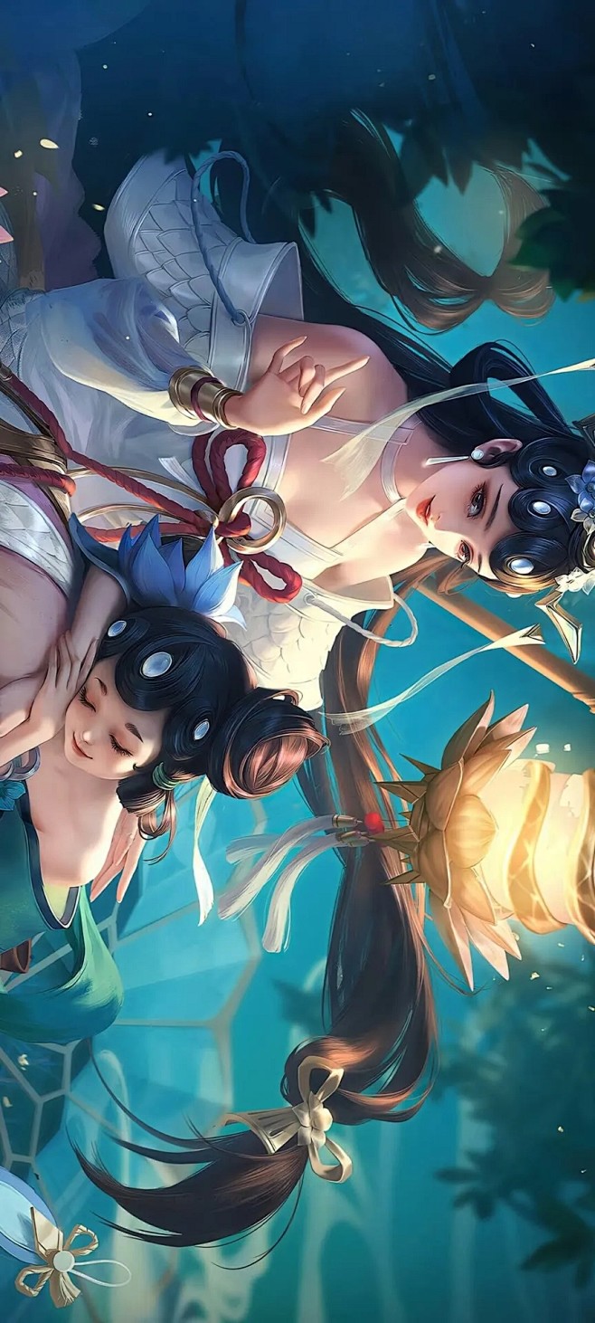 伊尔迪兹在 伊尔迪兹在