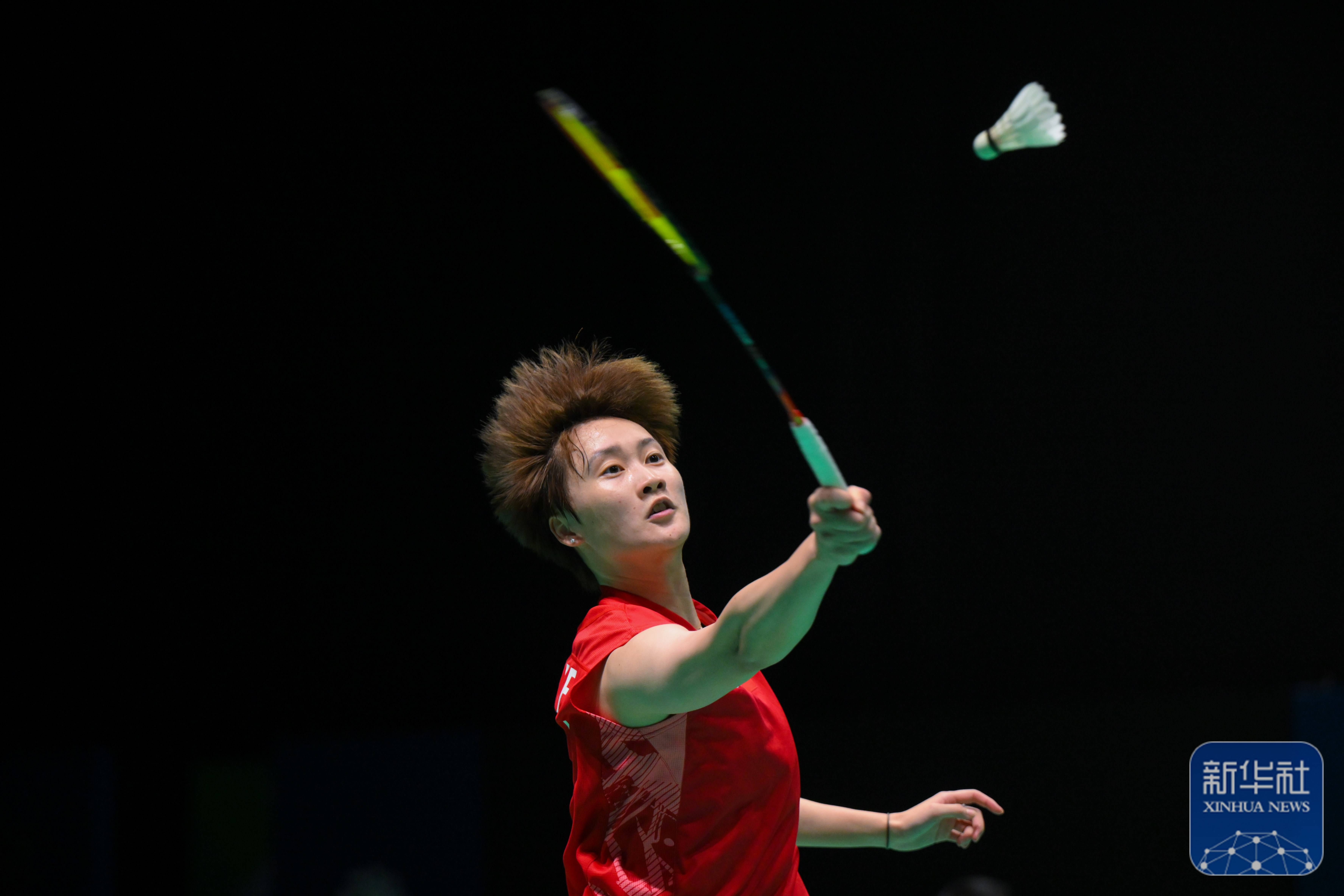 仅展示了球 仅展示了球