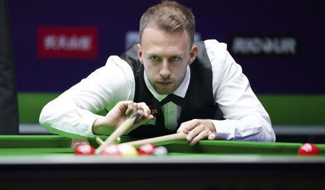 力与突破 力与突破