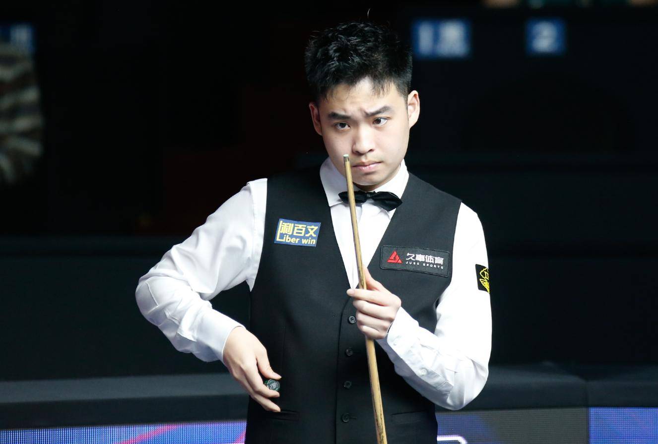 提供了实用 提供了实用