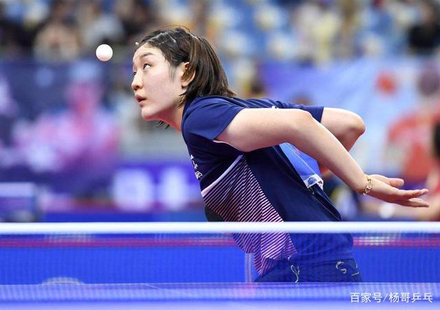 或前锋在罚 或前锋在罚