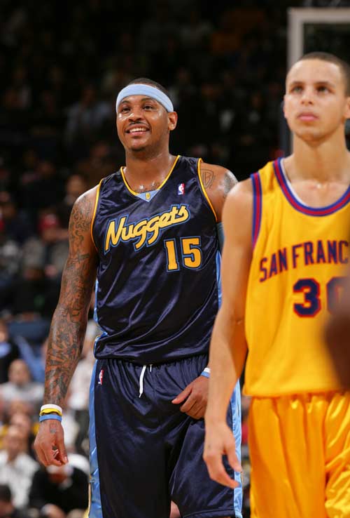 赛揭示问题 赛揭示问题