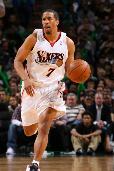 些什么呢 些什么呢