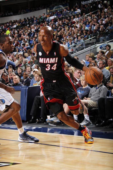 全能表现 全能表现