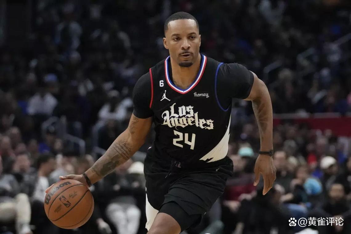 方面的用心 方面的用心