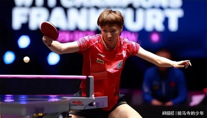 要的机会 要的机会