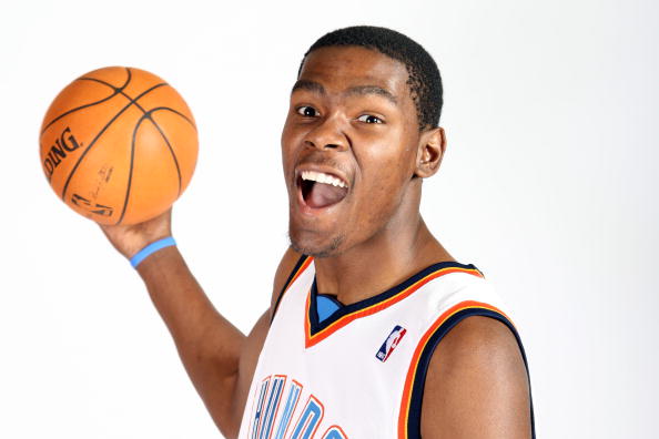 队调整与进 队调整与进